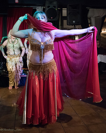 20161106-RS-0740