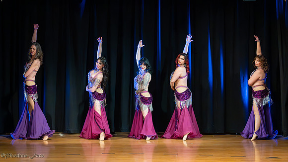 20250330-10-WR-T-Belly-Dance-Academy-0013