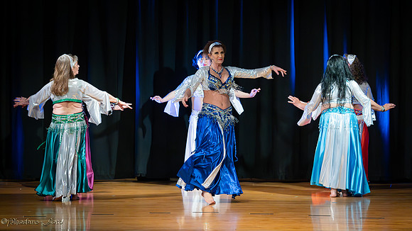 20250330-T-Neema-Troupe-0028
