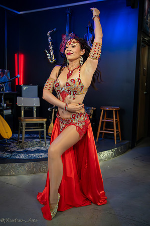 20240915-OT-Aksana-0016