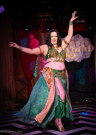 20241012-WLPB-Zarina-Maira-0025