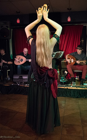 20161106-RS-0246
