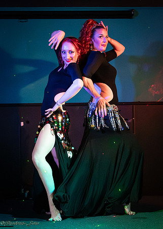 20240921-OBBD-Duo-0015