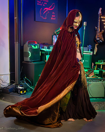 20241012-SSBD-Tahira-0002