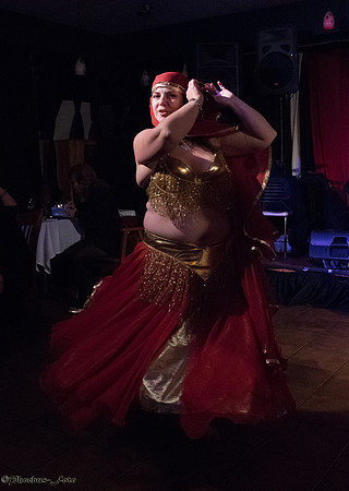 20161106-RS-0704