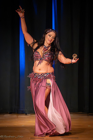 20250329-WR-RD-3-Aunna-Perrin-0024