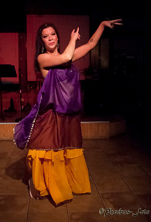 20140920-NRP-1183_filtered
