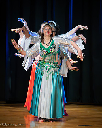 20250330-T-Neema-Troupe-0021
