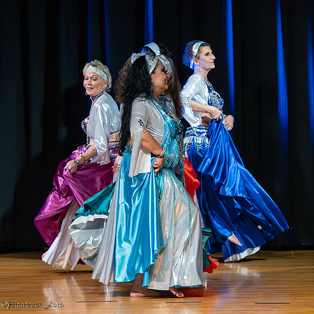20250330-T-Neema-Troupe-0009