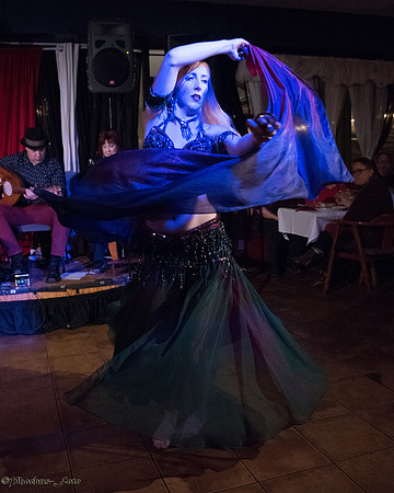 20161106-RS-0260