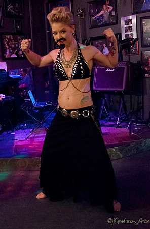 20140103-RSBD0587_filtered