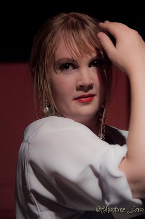 20140920-NRP-1167_filtered