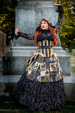 20240926-Lacey-0005
