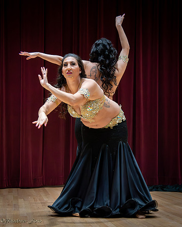 20240427-SBS-Ozdes-Twins-0032