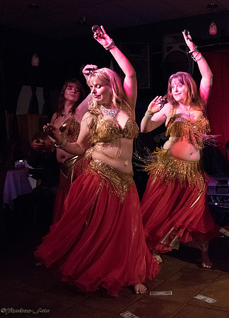 20161106-RS-0839
