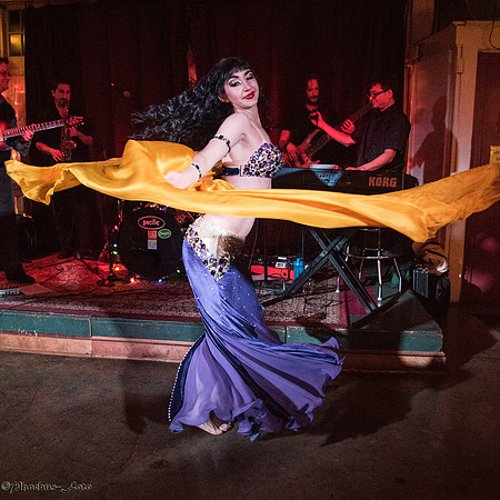20171202-CR-0329