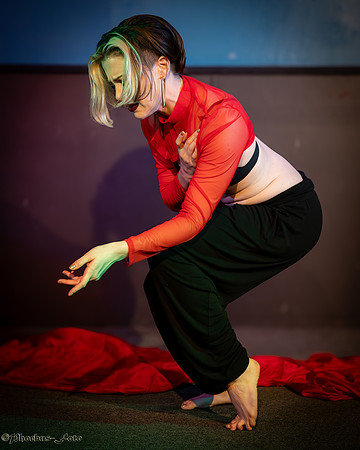 20241221-OBBD-Liz-0060
