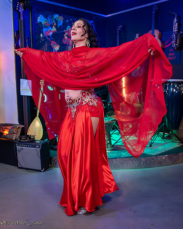 20250614-5-Aksana-0020