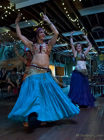 20140803-GC-0207_filtered