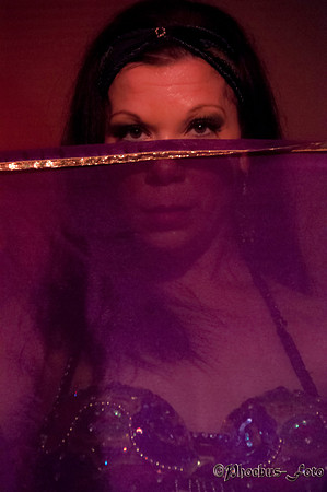 20140920-NRP-1313_filtered