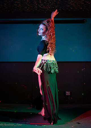 20240921-OBBD-Elinore-0009