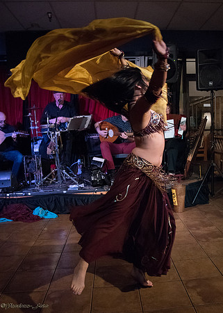 20161106-RS-1138