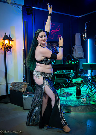 20250412-SSBD-5-Liska-Rose-0034
