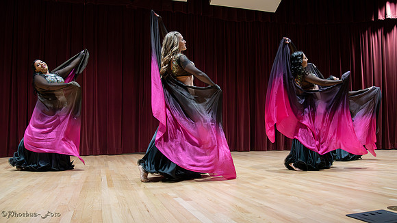 20240427-SBS-Sirens-BellyDance-0009
