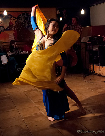 20140228-CE-0709_filtered