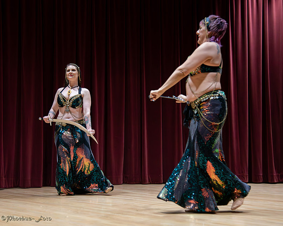 20240427-SBS-Rose-Hips-0005