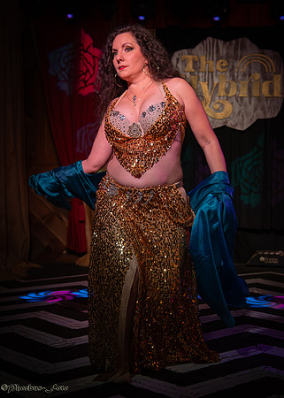 20241012-WLPB-Sabrina-0006