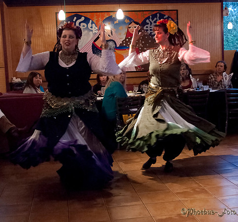 20140228-CE-0023_filtered