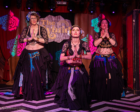 20241012-WLPB-Fusion-Fascination-0014