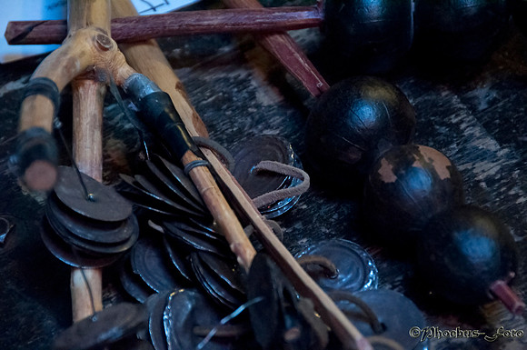 20140803-GC-0027_filtered