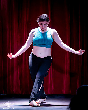 20250523-JBNW-Heather-0012