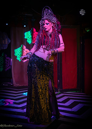 20241012-WLPB-Regina-Anne-0032-2