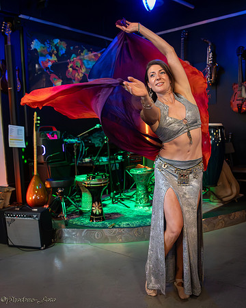 20250614-2-Kisa Henrich-0004