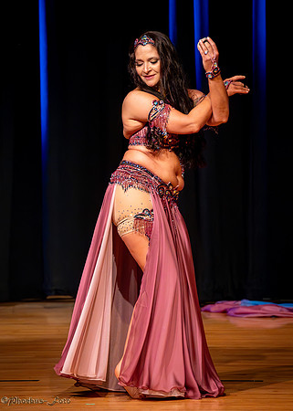 20250329-WR-RD-3-Aunna-Perrin-0026