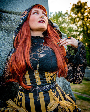 20240926-Lacey-0010