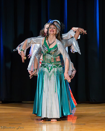 20250330-T-Neema-Troupe-0022