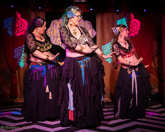 20241012-WLPB-Fusion-Fascination-0003