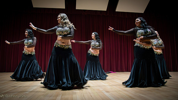 20240427-SBS-Sirens-BellyDance-0031