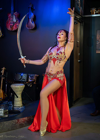 20240915-OT-Aksana-0022