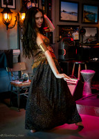 20240608-SSBD-Amani-Meridian-0015