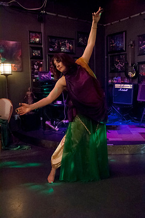 20140103-RSBD0075-OP_filtered