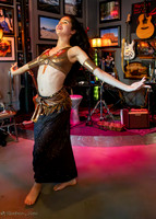 20240608-SSBD-Amani-Meridian-0011