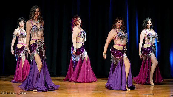 20250330-10-WR-T-Belly-Dance-Academy-0008
