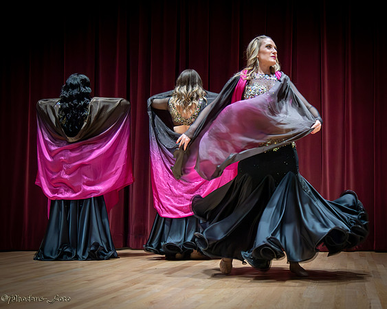 20240427-SBS-Sirens-BellyDance-0003