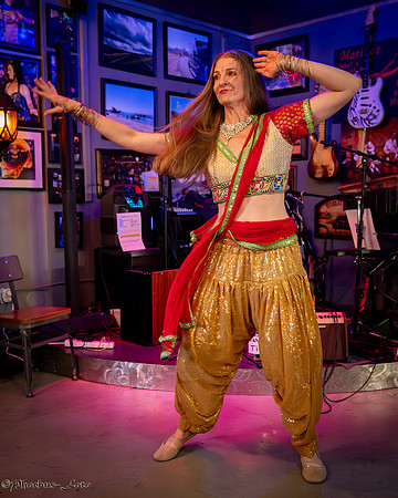 20240810-SSBD-Miz-LaFontaine-0004