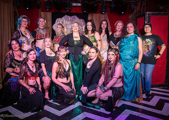 20241012-WLPB-Cast-0012